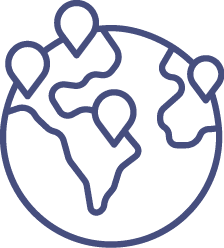 Icon of man and woman